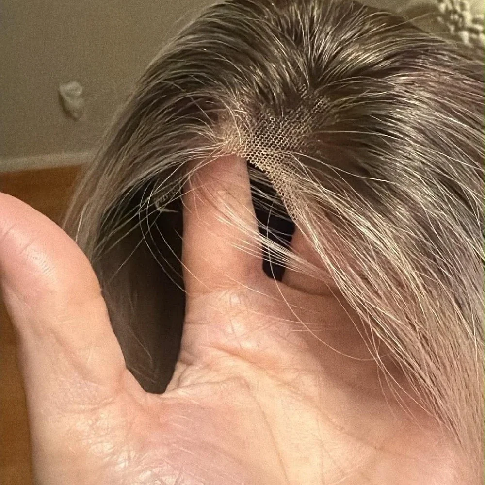 Cloud apricot free part - Picture 2 of 3